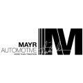 Mayr Automotive KFZ-Werkstatt