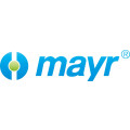 Mayr Chr. GmbH + Co. KG. Einkauf