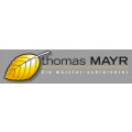 Mayr Thomas GmbH Schreinerei