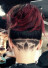 Bild: Mays The Cutting Lounge in Neuss