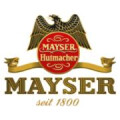 Mayser GmbH & Co. KG Schaumstofftechnik
