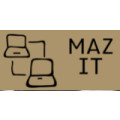 MAZ-IT