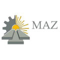 MAZ-Maschinenbau Anlagenbau Zuschnitte GmbH