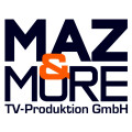 Maz & More TV-Produktion GmbH