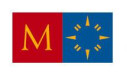 Logo Vedder, Rainer Dipl.-Kaufmann