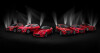 Bild: Mazda Motors (Deutschland) GmbH