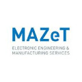 MAZeT GmbH Elektronikentwicklung