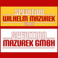 Mazurek GmbH, Willhelm Spedition