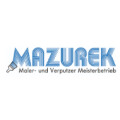 Mazurek Verputzer GmbH