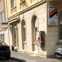 Bild: Mazzara, Carmela Friseur in Leverkusen