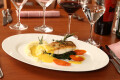 Bild: Mazzoni Cucina Italiana in Göttingen, Niedersachsen
