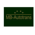 Mb-autotrans