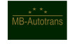 Bild: Mb-autotrans