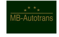 Bild: Mb-autotrans in Berlin