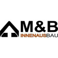 M&B Bau GmbH