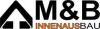 Bild: M&B Bau GmbH