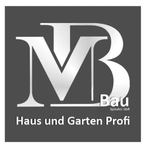 M&B Bau-Haus und Gartenprofi