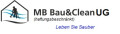 Bild: MB Bau&Clean UG in Hagen, Westfalen
