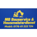 MB Bauservice & Hausmeisterdienst