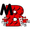 MB-Bedachungen GmbH