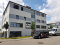 Bild: MB-Bedachungen GmbH in Fellbach, Württemberg