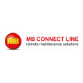 MB Connect Line GmbH