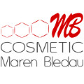MB Cosmetic Maren Bledau