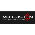 MB-Custom