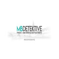 MB Detektive