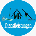 MB-Dienstleistungen.de