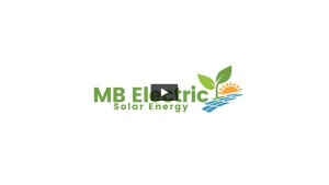 MB Electric GmbH
