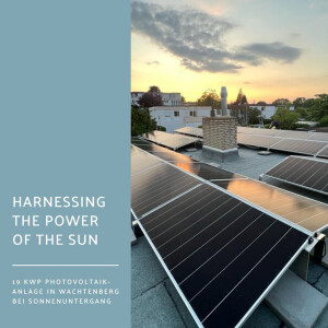 Screenshot 2023-07-29 at 13-05-44 MB Electric GmbH (@mb_electric_gmbh) • Instagram-Fotos und -Videos.png