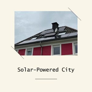 Screenshot 2023-07-29 at 13-06-01 MB Electric GmbH (@mb_electric_gmbh) • Instagram-Fotos und -Videos.png