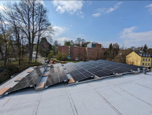 Screenshot 2023-07-29 at 13-07-18 MB Electric GmbH (@mb_electric_gmbh) • Instagram-Fotos und -Videos.png