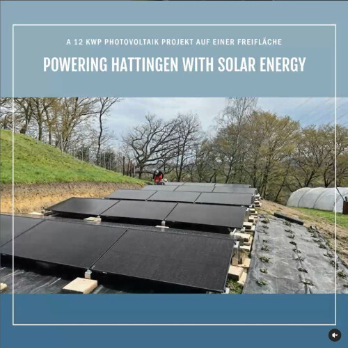 WhatsApp Image 2023-07-29 at 13.07.00.jpg