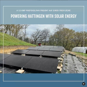 WhatsApp Image 2023-07-29 at 13.07.00.jpg