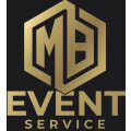 Mb Event Service