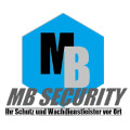 MB Facility Management