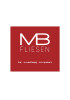 Bild: MB Fliesen