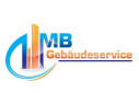 Bild: M.B. Gebäudeservice UG in München
