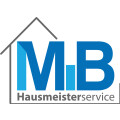 MB Hausmeisterservice