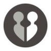 Bild: mb Honorarberatung GmbH