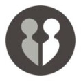 Logo mb Honorarberatung GmbH