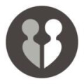 Logo mb Honorarberatung GmbH