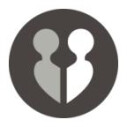 Logo mb Honorarberatung GmbH