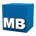 MB ImmobilienService e.K.