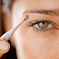 MB lashes & brow| Ulm | Wimpernverlängerung - Wimpernlifting - Augenbrauenlifting - Permanent Make up