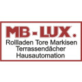MB-LUX GmbH Rolladenbau
