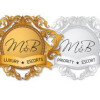 Bild: MB-Luxury-Escorts