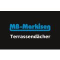 MB Markisen & Insektenschutzgitter Markisenfachhandel